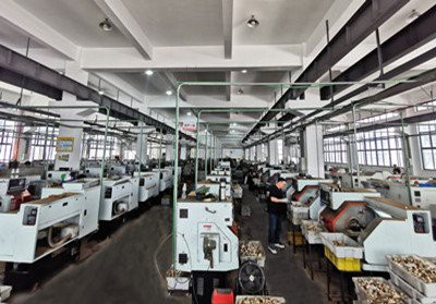product-400-279
