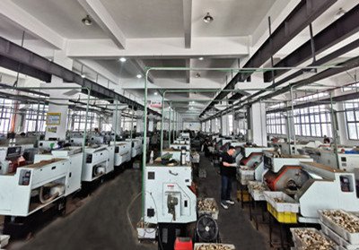 product-400-279 product-400-279